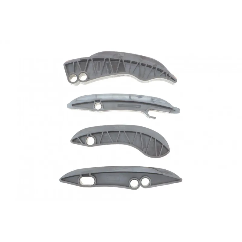 Комплект ланцюга ГРМ BMW 3 (E93/F30)/X3 (F25)/X5 (F15) 06-18 (z=86/70) (N47/B47), (ланцюг INA)
