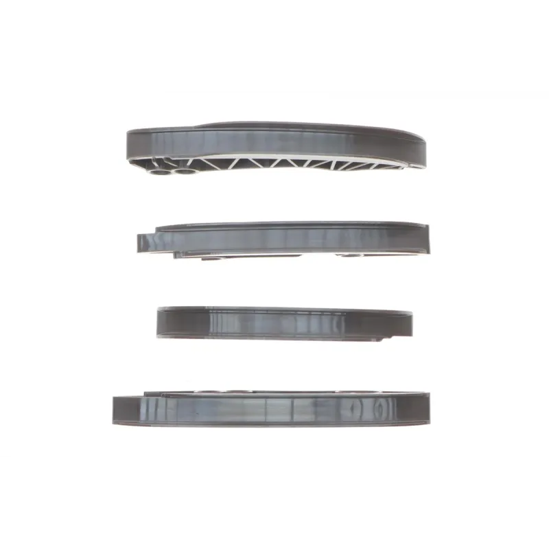 Комплект ланцюга ГРМ BMW 3 (E93/F30)/X3 (F25)/X5 (F15) 06-18 (z=86/70) (N47/B47), (ланцюг INA)