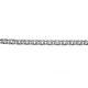 Комплект ланцюга ГРМ BMW 3 (E93/F30)/X3 (F25)/X5 (F15) 06-18 (z=86/70) (N47/B47), (ланцюг INA)