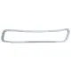 Комплект ланцюга ГРМ BMW 3 (E93/F30)/X3 (F25)/X5 (F15) 06-18 (z=86/70) (N47/B47), (ланцюг INA)