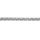Комплект ланцюга ГРМ BMW 3 (E93/F30)/X3 (F25)/X5 (F15) 06-18 (z=86/70) (N47/B47), (ланцюг INA)