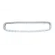 Комплект ланцюга ГРМ BMW 3 (E93/F30)/X3 (F25)/X5 (F15) 06-18 (z=86/70) (N47/B47), (ланцюг INA)