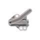 Комплект ланцюга ГРМ BMW 3 (E93/F30)/X3 (F25)/X5 (F15) 06-18 (z=86/70) (N47/B47), (ланцюг INA)