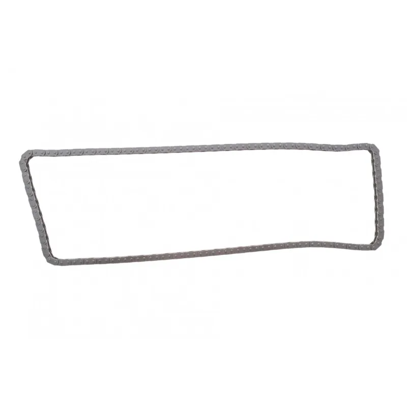 Комплект ланцюга ГРМ INA 559181940 для BMW X3 (E83), 3 (E46/E90) N42B20/N46B20 1998-2013