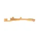 Комплект ланцюга ГРМ INA 559181940 для BMW X3 (E83), 3 (E46/E90) N42B20/N46B20 1998-2013