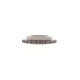 Комплект ланцюга ГРМ INA 559181940 для BMW X3 (E83), 3 (E46/E90) N42B20/N46B20 1998-2013