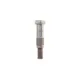 Комплект ланцюга ГРМ INA 559181940 для BMW X3 (E83), 3 (E46/E90) N42B20/N46B20 1998-2013