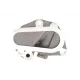 Комплект ланцюга ГРМ INA 559 1820 20 для Skoda Fabia, Roomster 1.2i 2003-2015