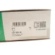 Комплект ланцюга ГРМ Skoda Fabia I/Roomster 1.2i, 03-15, 47/51kw, (ланцюг INA)