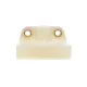 Комплект ланцюга ГРМ INA 559 1821 41 для Opel Astra G/Corsa C 1.2i/1.4i 1998-2009