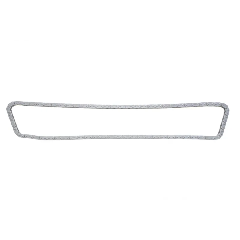 Комплект ланцюга ГРМ INA 559 1821 41 для Opel Astra G/Corsa C 1.2i/1.4i 1998-2009