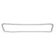 Комплект ланцюга ГРМ INA 559 1821 41 для Opel Astra G/Corsa C 1.2i/1.4i 1998-2009