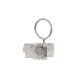 Комплект ланцюга ГРМ INA 559 1821 41 для Opel Astra G/Corsa C 1.2i/1.4i 1998-2009