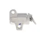 Комплект ланцюга ГРМ INA 559 1821 41 для Opel Astra G/Corsa C 1.2i/1.4i 1998-2009