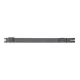 Комплект ланцюга ГРМ INA 559 1821 41 для Opel Astra G/Corsa C 1.2i/1.4i 1998-2009