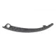 Комплект ланцюга ГРМ INA 559 1821 41 для Opel Astra G/Corsa C 1.2i/1.4i 1998-2009
