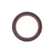 Комплект ланцюга ГРМ INA 559 1821 41 для Opel Astra G/Corsa C 1.2i/1.4i 1998-2009