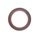 Комплект ланцюга ГРМ INA 559 1821 41 для Opel Astra G/Corsa C 1.2i/1.4i 1998-2009