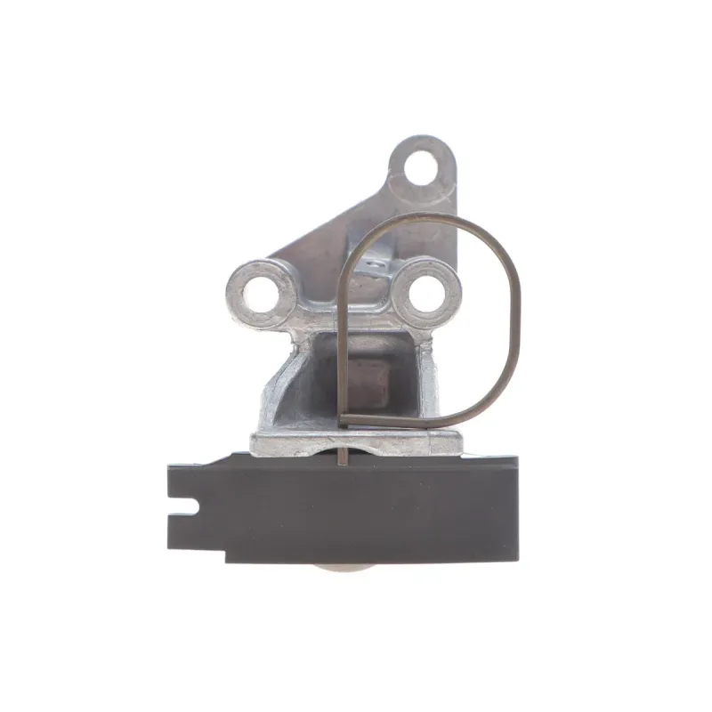 Комплект ланцюга ГРМ BMW 3 (E36/E46)/5 (E34/E39/E60)/7 (E38) 2.0-3.0i 90- M50/M52/M54, (ланцюг INA)
