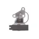 Комплект ланцюга ГРМ BMW 3 (E36/E46)/5 (E34/E39/E60)/7 (E38) 2.0-3.0i 90- M50/M52/M54, (ланцюг INA)