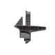 Комплект ланцюга ГРМ BMW 3 (E36/E46)/5 (E34/E39/E60)/7 (E38) 2.0-3.0i 90- M50/M52/M54, (ланцюг INA)