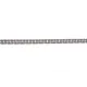 Комплект ланцюга ГРМ MB A-class (W168) 1.4-2.1 97-05 (ланцюг + елементи)