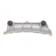Комплект ланцюга ГРМ Opel Vectra C 2.8 V6 Turbo 05-08