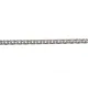 Комплект ланцюга ГРМ INA 559 1827 20 для Skoda Fabia, Seat Ibiza, VW Polo 1.2i