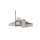 Комплект ланцюга ГРМ INA 559 1827 20 для Skoda Fabia, Seat Ibiza, VW Polo 1.2i