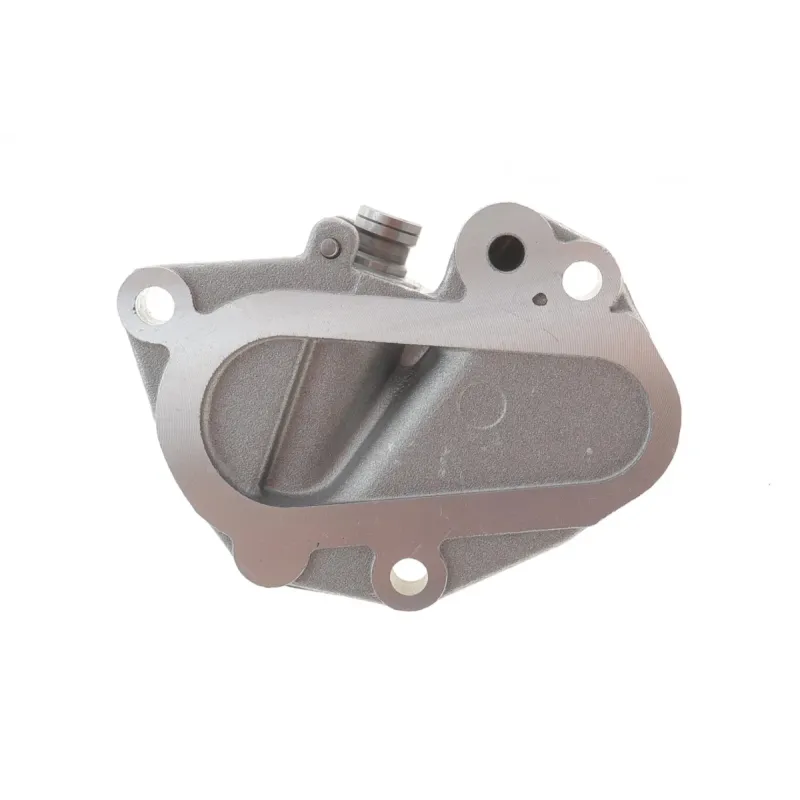 Комплект ланцюга ГРМ INA 559 1827 20 для Skoda Fabia, Seat Ibiza, VW Polo 1.2i