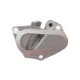 Комплект ланцюга ГРМ INA 559 1827 20 для Skoda Fabia, Seat Ibiza, VW Polo 1.2i