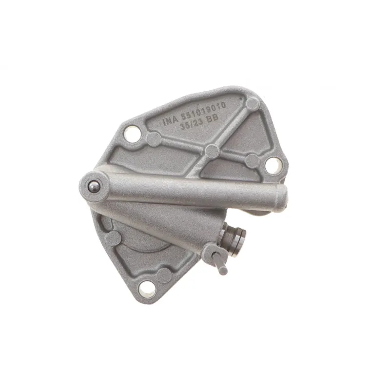 Комплект ланцюга ГРМ INA 559 1827 20 для Skoda Fabia, Seat Ibiza, VW Polo 1.2i