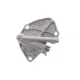 Комплект ланцюга ГРМ INA 559 1827 20 для Skoda Fabia, Seat Ibiza, VW Polo 1.2i