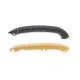 Комплект ланцюга ГРМ INA 559 1827 20 для Skoda Fabia, Seat Ibiza, VW Polo 1.2i