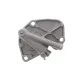 Комплект ланцюга ГРМ Skoda Fabia 1.2i 01-08, 40/44kw, AWY/BMD/BBM/CHFA, (ланцюг INA)