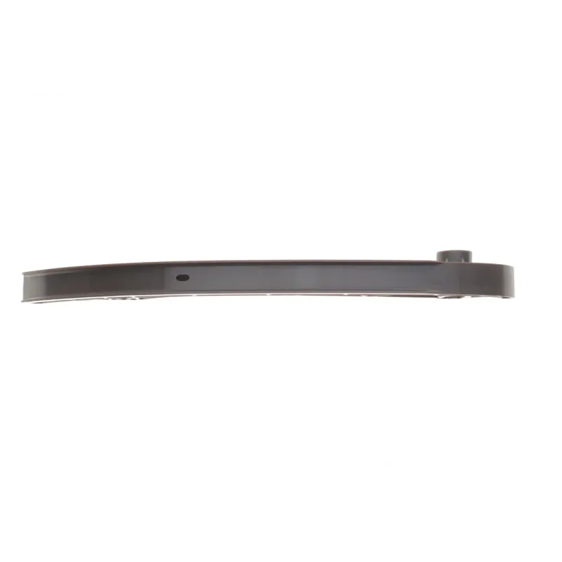 Комплект ланцюга ГРМ BMW 3 (E36/E46)/5 (E39/E60)/7 (E65/E66/E67) 2.0-3.0 92-08 M54 B30, (ланцюг INA)