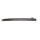 Комплект ланцюга ГРМ BMW 3 (E36/E46)/5 (E39/E60)/7 (E65/E66/E67) 2.0-3.0 92-08 M54 B30, (ланцюг INA)