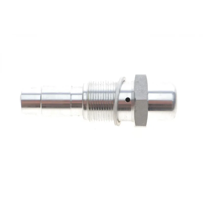 Комплект ланцюга ГРМ BMW 3 (E36/E46)/5 (E39/E60)/7 (E65/E66/E67) 2.0-3.0 92-08 M54 B30, (ланцюг INA)