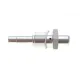 Комплект ланцюга ГРМ BMW 3 (E36/E46)/5 (E39/E60)/7 (E65/E66/E67) 2.0-3.0 92-08 M54 B30, (ланцюг INA)