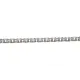 Комплект ланцюга ГРМ BMW 3 (E36/E46)/5 (E39/E60)/7 (E65/E66/E67) 2.0-3.0 92-08 M54 B30, (ланцюг INA)