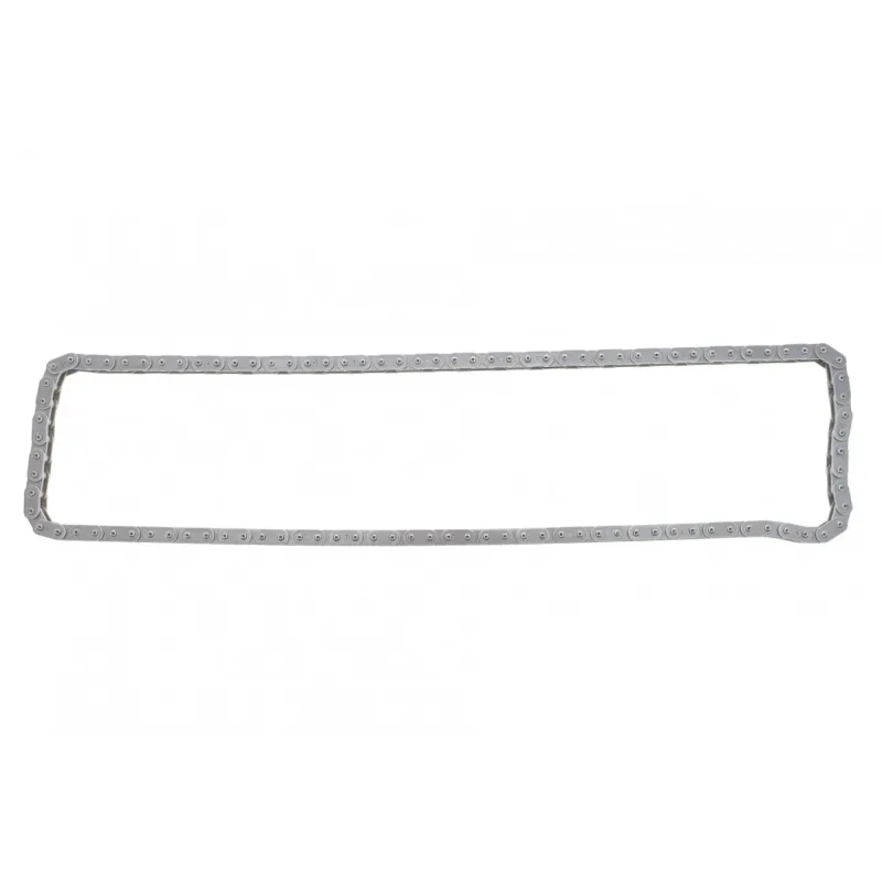 Комплект ланцюга ГРМ BMW 3 (E36/E46)/5 (E39/E60)/7 (E65/E66/E67) 2.0-3.0 92-08 M54 B30, (ланцюг INA)