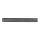 Комплект ланцюга ГРМ BMW 3 (E36/E46)/5 (E39/E60)/7 (E65/E66/E67) 2.0-3.0 92-08 M54 B30, (ланцюг INA)
