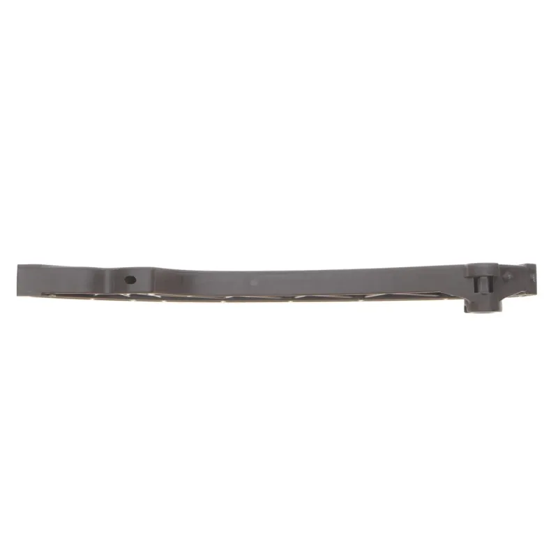 Комплект ланцюга ГРМ BMW 3 (E36/E46)/5 (E39/E60)/7 (E65/E66/E67) 2.0-3.0 92-08 M54 B30, (ланцюг INA)