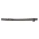 Комплект ланцюга ГРМ BMW 3 (E36/E46)/5 (E39/E60)/7 (E65/E66/E67) 2.0-3.0 92-08 M54 B30, (ланцюг INA)