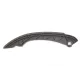 Комплект ланцюга ГРМ BMW 3 (E36/E46)/5 (E39/E60)/7 (E65/E66/E67) 2.0-3.0 92-08 M54 B30, (ланцюг INA)