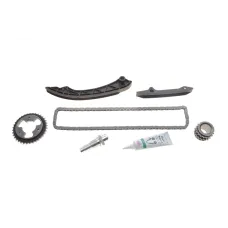 Комплект ланцюга ГРМ INA 559 1828 30 для BMW 3 (E46) 330i, 5 (E39) 530i, 7 (E65) 730i