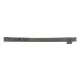 Комплект ланцюга ГРМ INA 559 1828 30 для BMW 3 (E46) 330i, 5 (E39) 530i, 7 (E65) 730i