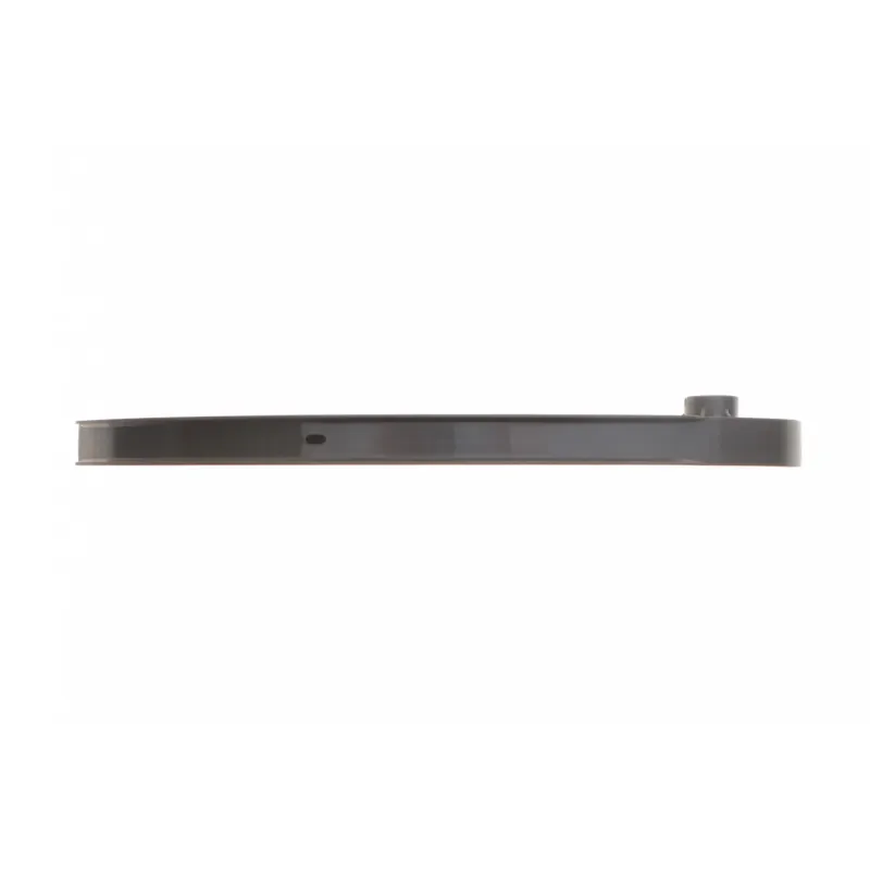 Комплект ланцюга ГРМ INA 559 1828 30 для BMW 3 (E46) 330i, 5 (E39) 530i, 7 (E65) 730i