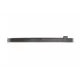 Комплект ланцюга ГРМ INA 559 1828 30 для BMW 3 (E46) 330i, 5 (E39) 530i, 7 (E65) 730i