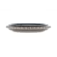 Комплект ланцюга ГРМ INA 559 1828 30 для BMW 3 (E46) 330i, 5 (E39) 530i, 7 (E65) 730i